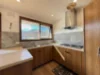 25A Sunbeam Avenue, Ringwood East, Vic 3135-Image
