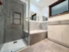 25A Sunbeam Avenue, Ringwood East, Vic 3135-Image