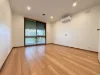 25A Sunbeam Avenue, Ringwood East, Vic 3135-Image
