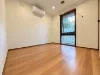 25A Sunbeam Avenue, Ringwood East, Vic 3135-Image