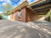 25A Sunbeam Avenue, Ringwood East, Vic 3135-Image
