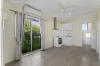 25A Tallon Street, Parafield Gardens, SA 5107-Image