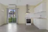 25A Tallon Street, Parafield Gardens, SA 5107-Image