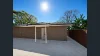 25a wilga street, Blacktown, NSW 2148