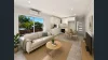 25a wilga street, Blacktown, NSW 2148-Image