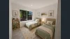 25a wilga street, Blacktown, NSW 2148-Image