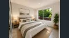 25a wilga street, Blacktown, NSW 2148-Image
