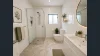 25a wilga street, Blacktown, NSW 2148-Image