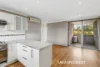 25B/49 Herdsman Parade, Wembley, WA 6014