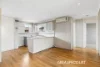 25B/49 Herdsman Parade, Wembley, WA 6014-Image
