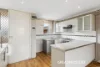 25B/49 Herdsman Parade, Wembley, WA 6014-Image