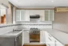 25B/49 Herdsman Parade, Wembley, WA 6014-Image
