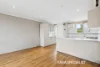 25B/49 Herdsman Parade, Wembley, WA 6014-Image