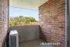 25B/49 Herdsman Parade, Wembley, WA 6014-Image