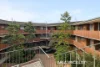 25B/49 Herdsman Parade, Wembley, WA 6014-Image