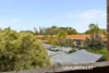 25B/49 Herdsman Parade, Wembley, WA 6014-Image