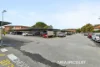 25B/49 Herdsman Parade, Wembley, WA 6014-Image