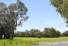25B/49 Herdsman Parade, Wembley, WA 6014-Image