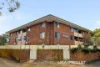 25B/49 Herdsman Parade, Wembley, WA 6014-Image