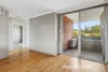 25B/49 Herdsman Parade, Wembley, WA 6014-Image