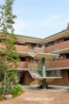 25B/49 Herdsman Parade, Wembley, WA 6014-Image