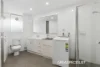 25B/49 Herdsman Parade, Wembley, WA 6014-Image