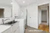 25B/49 Herdsman Parade, Wembley, WA 6014-Image