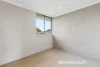 25B/49 Herdsman Parade, Wembley, WA 6014-Image