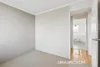 25B/49 Herdsman Parade, Wembley, WA 6014-Image