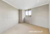 25B/49 Herdsman Parade, Wembley, WA 6014-Image