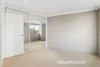 25B/49 Herdsman Parade, Wembley, WA 6014-Image