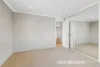 25B/49 Herdsman Parade, Wembley, WA 6014-Image
