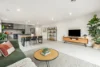 25B Field Avenue, Edithvale, Vic 3196