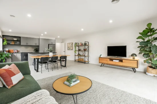 25B Field Avenue, Edithvale, Vic 3196
