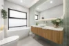 25B Field Avenue, Edithvale, Vic 3196-Image