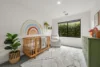 25B Field Avenue, Edithvale, Vic 3196-Image