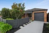 25B Field Avenue, Edithvale, Vic 3196-Image