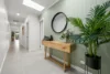 25B Field Avenue, Edithvale, Vic 3196-Image