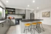 25B Field Avenue, Edithvale, Vic 3196-Image