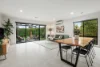25B Field Avenue, Edithvale, Vic 3196-Image