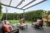25B Field Avenue, Edithvale, Vic 3196-Image