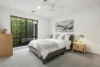25B Field Avenue, Edithvale, Vic 3196-Image