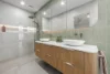 25B Field Avenue, Edithvale, Vic 3196-Image