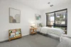 25B Field Avenue, Edithvale, Vic 3196-Image