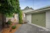 25B Holland Road, Ringwood East, Vic 3135