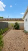 25B Holland Road, Ringwood East, Vic 3135-Image