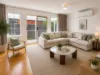25B Holland Road, Ringwood East, Vic 3135-Image
