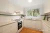 25B Holland Road, Ringwood East, Vic 3135-Image