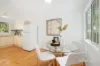 25B Holland Road, Ringwood East, Vic 3135-Image