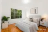 25B Holland Road, Ringwood East, Vic 3135-Image